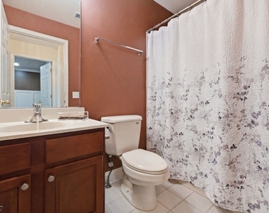 408 Donato Cir - Photo Thumbnail 26