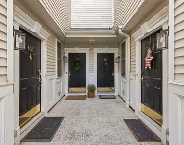 408 Donato Cir - Photo Thumbnail 2