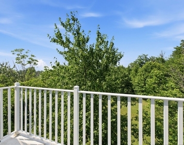408 Donato Cir - Photo Thumbnail 31