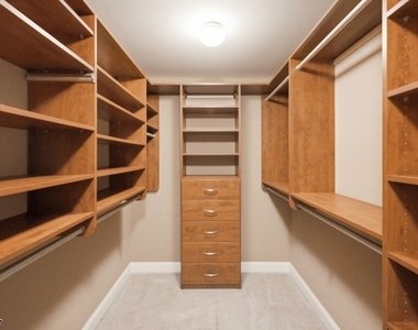 408 Donato Cir - Photo Thumbnail 28