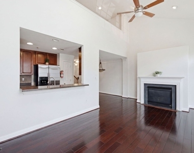 408 Donato Cir - Photo Thumbnail 12