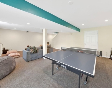 97 Autumn Ln - Photo Thumbnail 35
