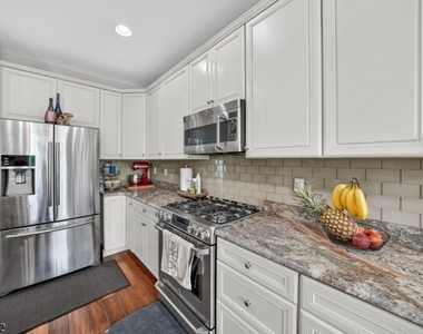 97 Autumn Ln - Photo Thumbnail 16