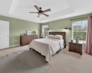 97 Autumn Ln - Photo Thumbnail 24