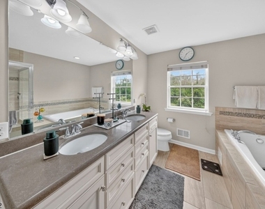 97 Autumn Ln - Photo Thumbnail 26
