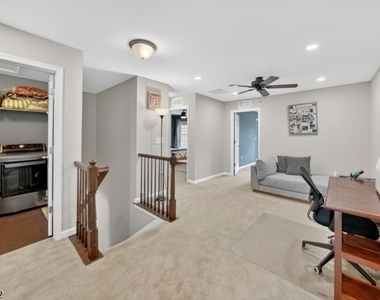 97 Autumn Ln - Photo Thumbnail 21