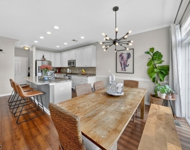 97 Autumn Ln - Photo Thumbnail 13