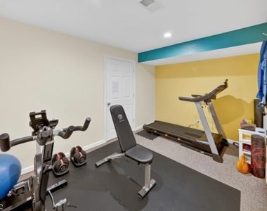 97 Autumn Ln - Photo Thumbnail 36