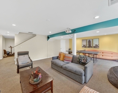 97 Autumn Ln - Photo Thumbnail 34