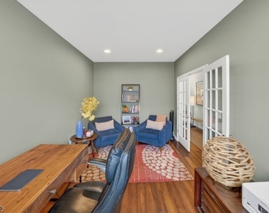 97 Autumn Ln - Photo Thumbnail 5