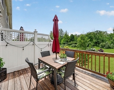 97 Autumn Ln - Photo Thumbnail 19