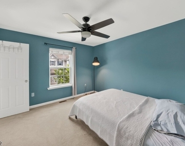97 Autumn Ln - Photo Thumbnail 29