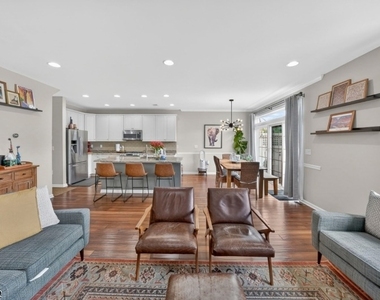 97 Autumn Ln - Photo Thumbnail 9