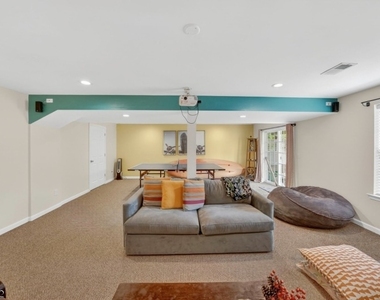 97 Autumn Ln - Photo Thumbnail 32