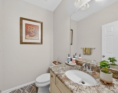 97 Autumn Ln - Photo Thumbnail 7