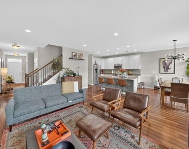 97 Autumn Ln - Photo Thumbnail 8