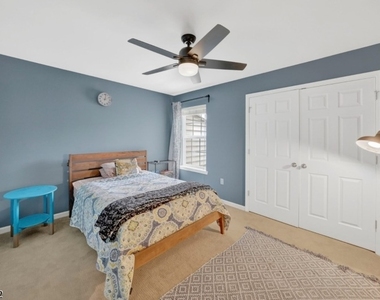 97 Autumn Ln - Photo Thumbnail 28