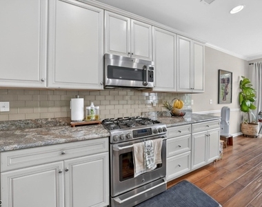 97 Autumn Ln - Photo Thumbnail 18