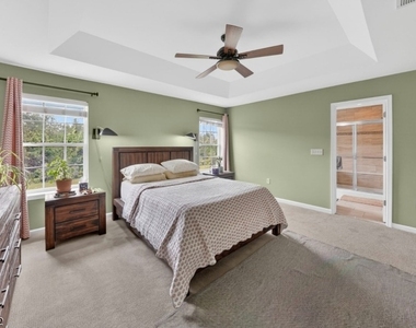 97 Autumn Ln - Photo Thumbnail 23