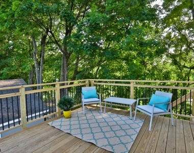 55 Beaver Ave Apt 1 - Photo Thumbnail 16