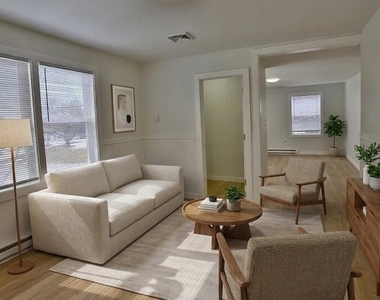 55 Beaver Ave Apt 1 - Photo Thumbnail 1