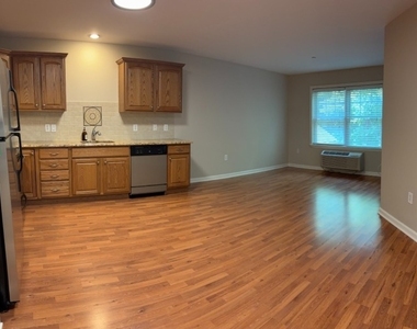 4 Centennial Ave - Photo Thumbnail 5