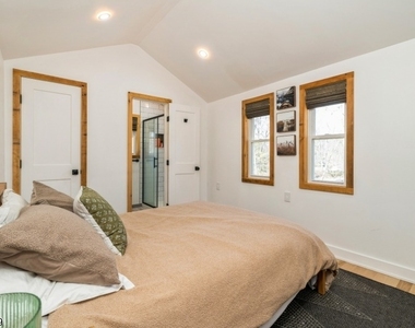 100 Poplar Ln - Photo Thumbnail 25