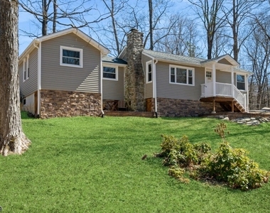 100 Poplar Ln - Photo Thumbnail 39