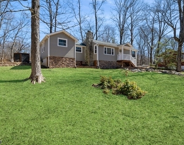 100 Poplar Ln - Photo Thumbnail 38