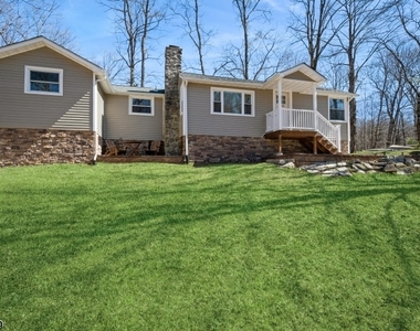 100 Poplar Ln - Photo Thumbnail 37