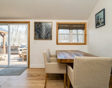 100 Poplar Ln - Photo Thumbnail 20