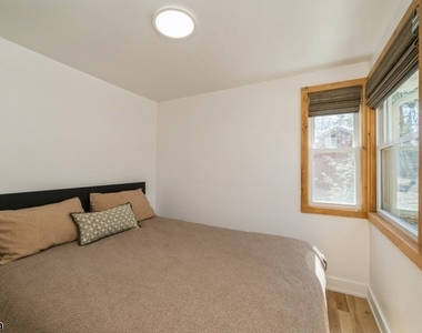100 Poplar Ln - Photo Thumbnail 33