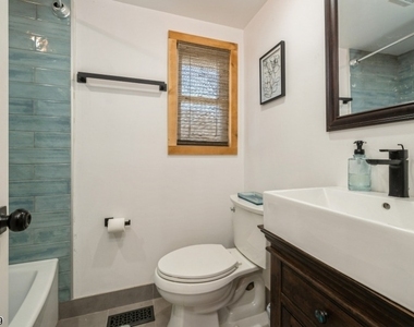 100 Poplar Ln - Photo Thumbnail 30