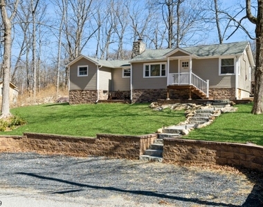 100 Poplar Ln - Photo Thumbnail 36
