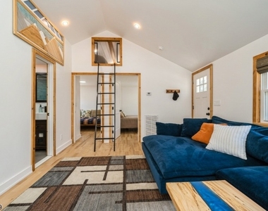 100 Poplar Ln - Photo Thumbnail 28