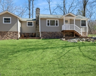 100 Poplar Ln - Photo Thumbnail 40