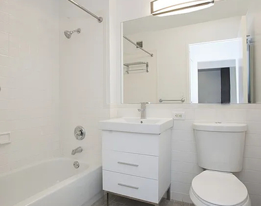 70 Battery Place - Photo Thumbnail 6