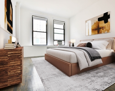 135 William Street - Photo Thumbnail 1