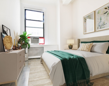 135 William Street - Photo Thumbnail 3