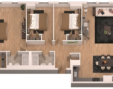135 William Street - Photo Thumbnail 11