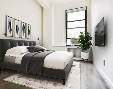 135 William Street - Photo Thumbnail 2