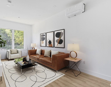 461 lexington street brooklyn - Photo Thumbnail 2