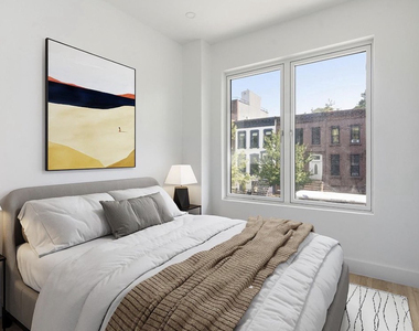 461 lexington street brooklyn - Photo Thumbnail 3