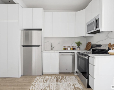 461 lexington street brooklyn - Photo Thumbnail 1