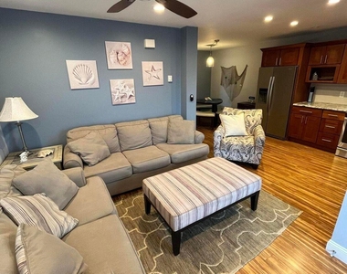 113 Lincoln Avenue - Photo Thumbnail 1