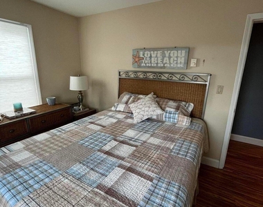 113 Lincoln Avenue - Photo Thumbnail 3