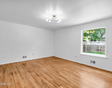 809 Commonwealth Boulevard - Photo Thumbnail 21