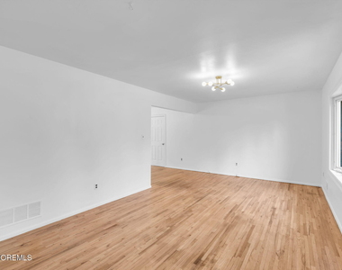 809 Commonwealth Boulevard - Photo Thumbnail 8