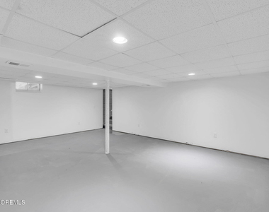 809 Commonwealth Boulevard - Photo Thumbnail 30