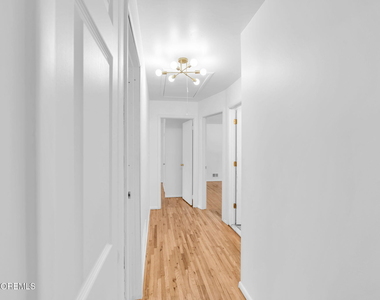 809 Commonwealth Boulevard - Photo Thumbnail 17